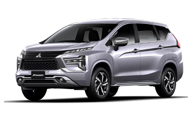 syarat dan ketentuan sewa mobil mewrentcar